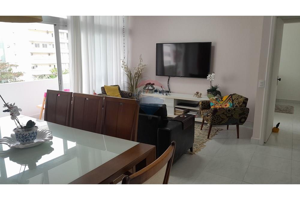 Apartamento - Venda - Guarujá , São Paulo - 20250724_125734.jpg - 690551040-282