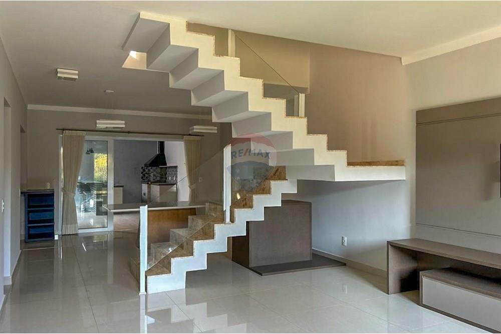 Casa de Condomínio - Alugar - Louveira , São Paulo - IMG-20250716-WA0037.jpg - 690941025-146