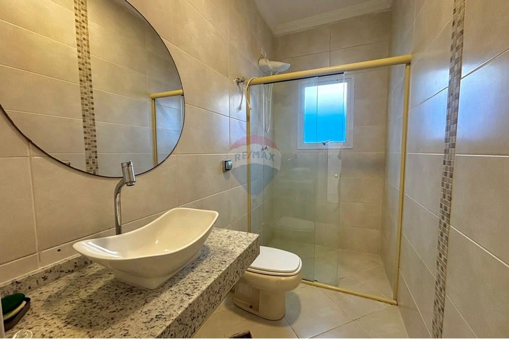 Casa de Condomínio - Venda - Guarujá , São Paulo - WhatsApp Image 2025-10-06 at 14.20.20.jpeg - 690981027-68