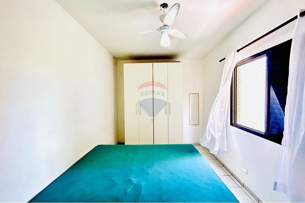 Apartamento - Venda - Guarujá , São Paulo - IMG_5325.jpeg - 690981024-355