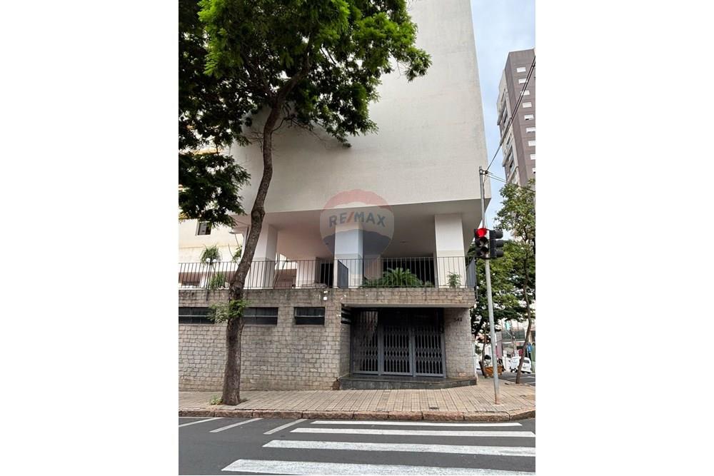 Apartamento - Venda - Piracicaba , São Paulo - WhatsApp Image 2025-03-27 at 10.32.06.jpeg - 690781121-18