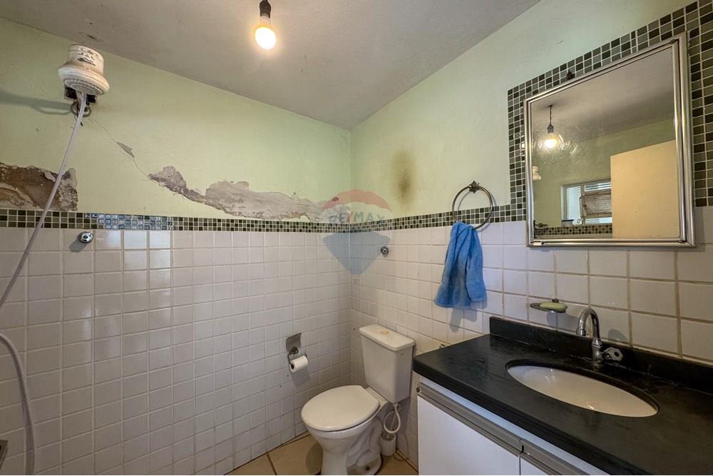 Casa - Venda - Mogi Guaçu , São Paulo - WhatsApp Image 2025-08-28 at 14.54.57.jpeg - 690521033-186