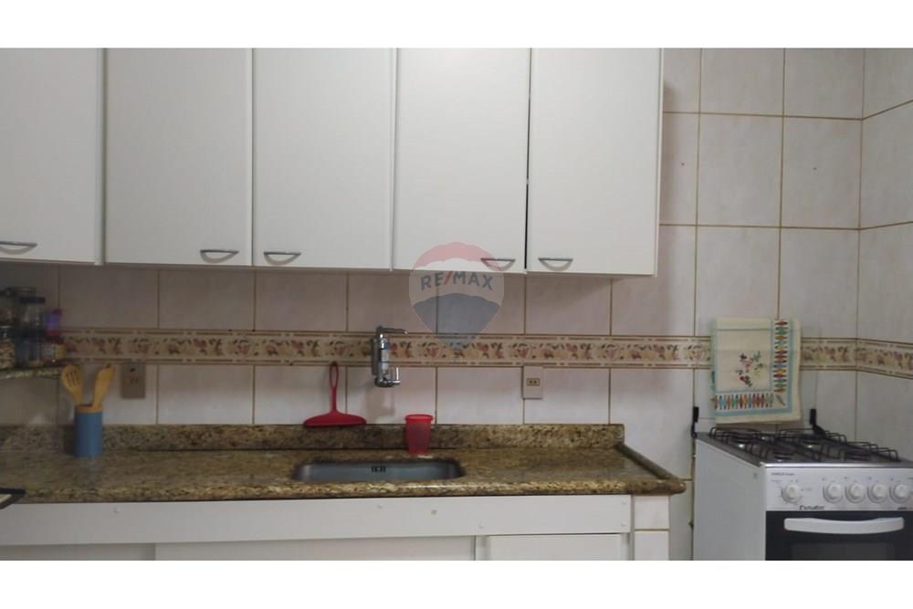 Casa - Venda - Paulínia , São Paulo - WhatsApp Image 2025-05-15 at 15.44.07 (1).jpeg - 690511227-4