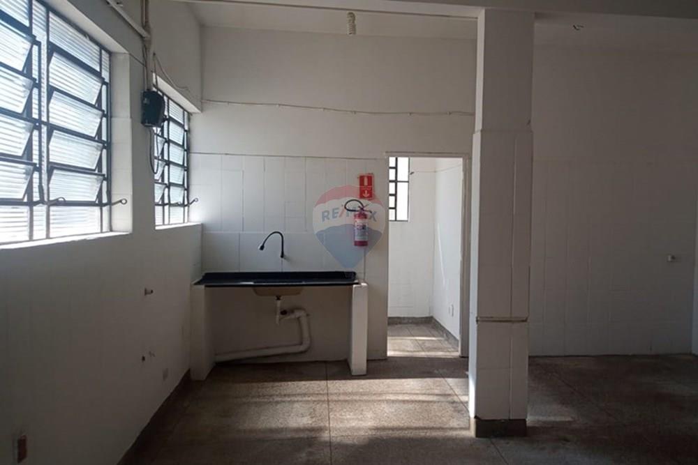 Galpão - Alugar - Americana , São Paulo - IMG-20241105-WA0037.jpg - 690231025-193