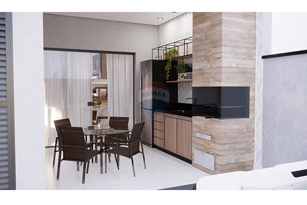 Casa de Condomínio - Venda - Vinhedo , São Paulo - MB_01.jpg - 690131011-352