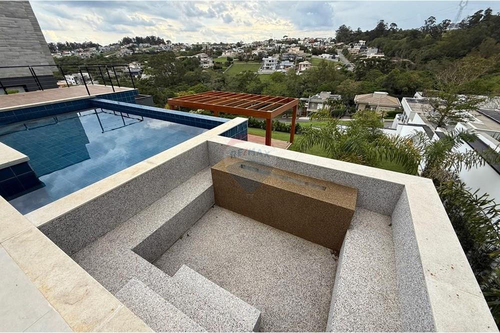 Casa - Venda - Itatiba , São Paulo - WhatsApp Image 2025-11-04 at 15.59.48 (3).jpeg - 690661020-149