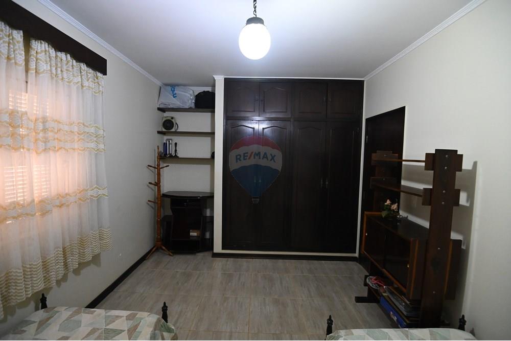 Casa - Venda - Rio Claro , São Paulo - FIF_0076.JPG - Quarto - 690811013-163