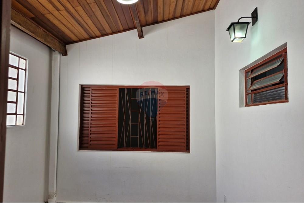 Casa - Alugar - Valinhos , São Paulo - Área iluminação.jpg - 690851002-133