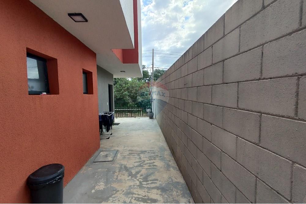 Casa de Condomínio - Venda - Bragança Paulista , São Paulo - IMG_20250702_115257.jpg - 690041159-8