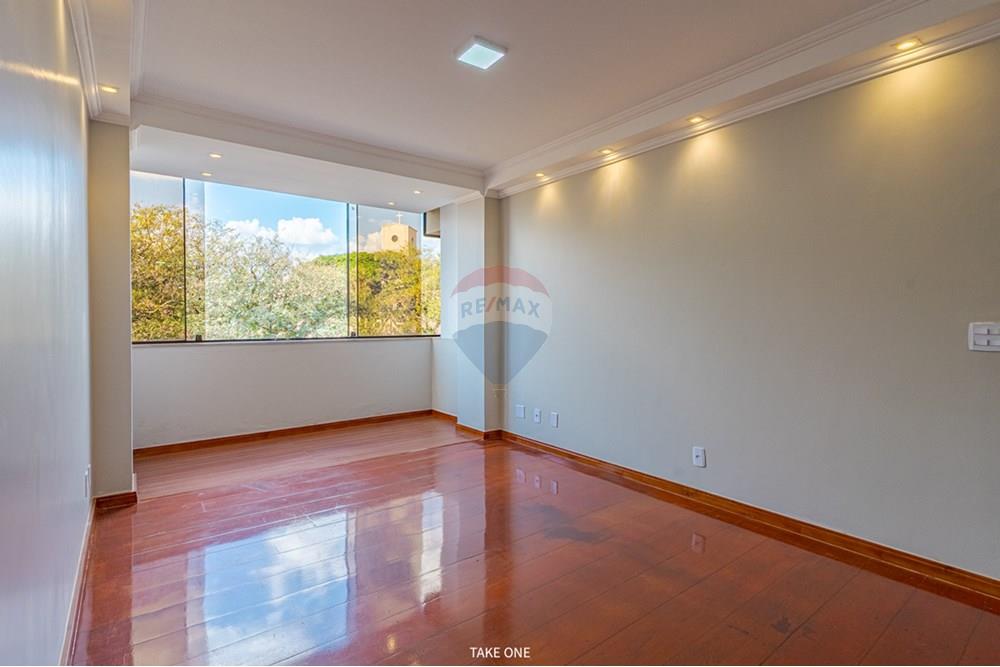 Apartamento - Alugar - Campinas , São Paulo - DSC05603-HDR.jpg - 690681033-111