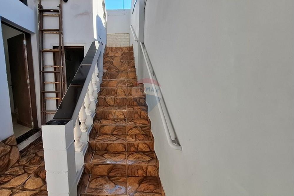 Casa - Venda - Mogi Guaçu , São Paulo - 20250324_153210.jpg - 690751025-104