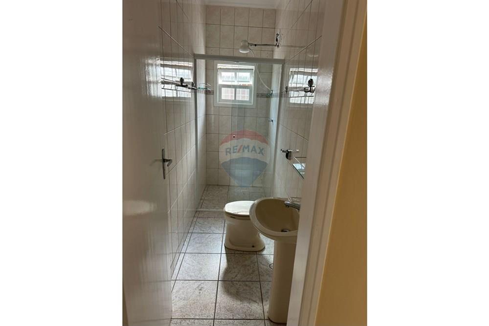 Casa - Alugar - Peruíbe , São Paulo - IMG-20250913-WA0032.jpg - 691111009-58