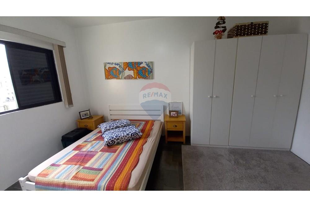 Apartamento - Venda - Guarujá , São Paulo - d011d1f4-eed7-466d-a49f-451349390122.jpeg - 690501045-283