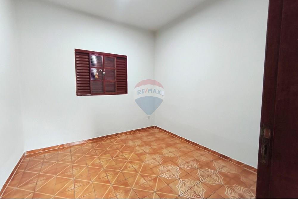 Casa - Alugar - Mogi Mirim , São Paulo - IMG_20251031_161430~2.jpg - Quarto - 690751092-22