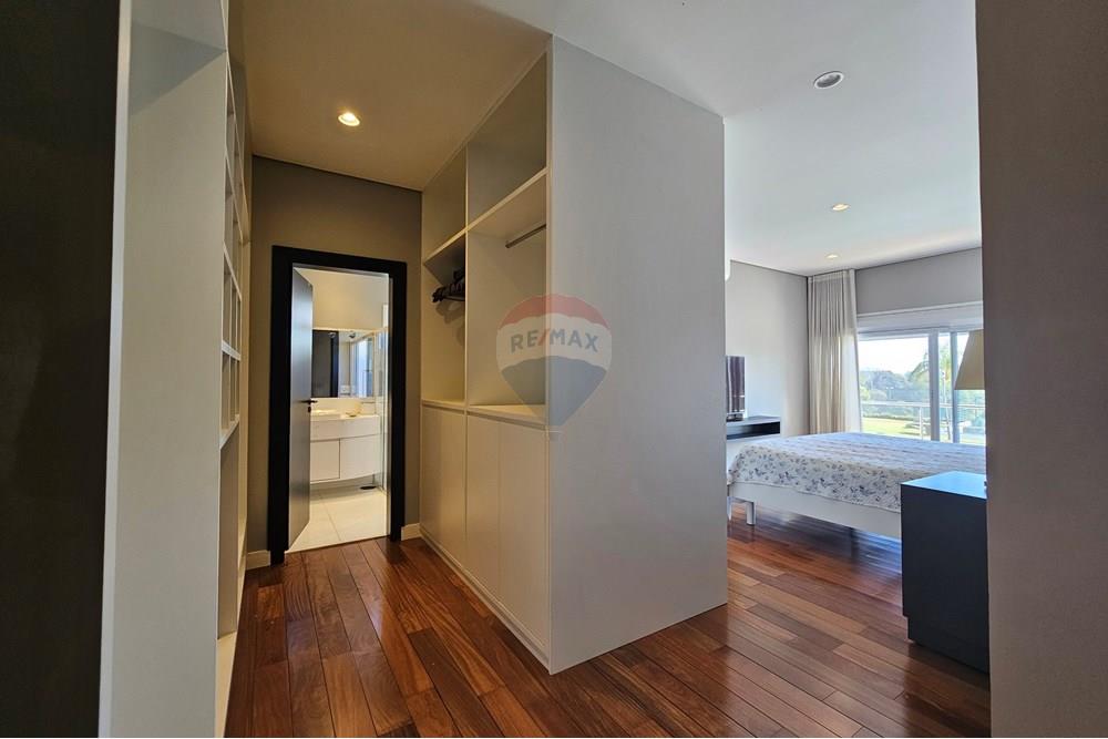 Casa de Condomínio - Alugar - Barueri , São Paulo - 20250719_113553.jpg - 691021035-1