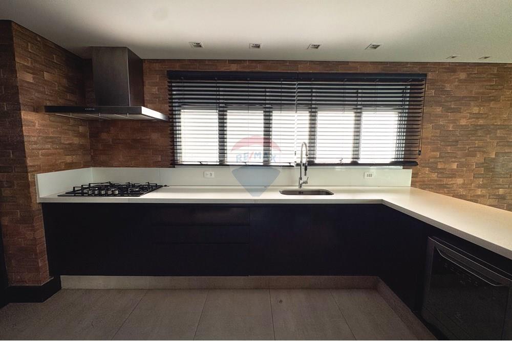 Apartamento - Alugar - Barueri , São Paulo - Cauaxi-14.jpg - 691141038-9