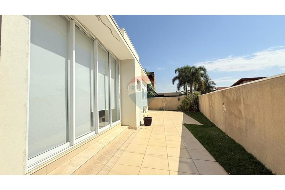 Casa de Condomínio - Alugar - Campinas , São Paulo - WhatsApp Image 2025-07-18 at 12.19.36 (1).jpeg - 690681167-15