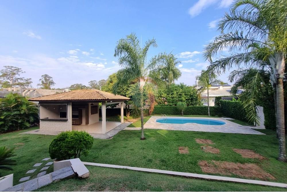 Casa - Alugar - Valinhos , São Paulo - WhatsApp Image 2025-10-30 at 19.50.48.jpeg - 690851011-439