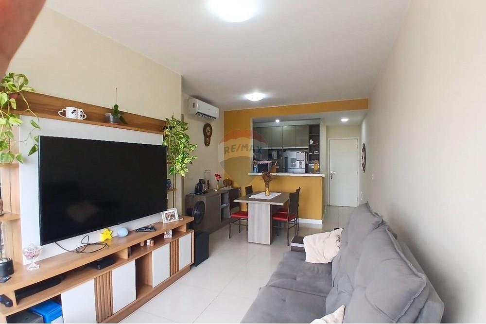 Apartamento - Venda - Paulínia , São Paulo - WhatsApp Image 2025-03-10 at 16.01.25(1).jpeg - 690511152-45