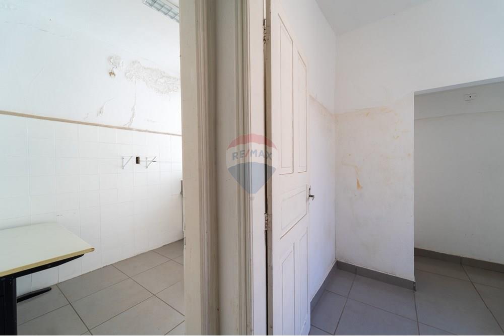 Casa Comercial - Venda - Jundiaí , São Paulo - DSC01497.jpg - 690051035-45