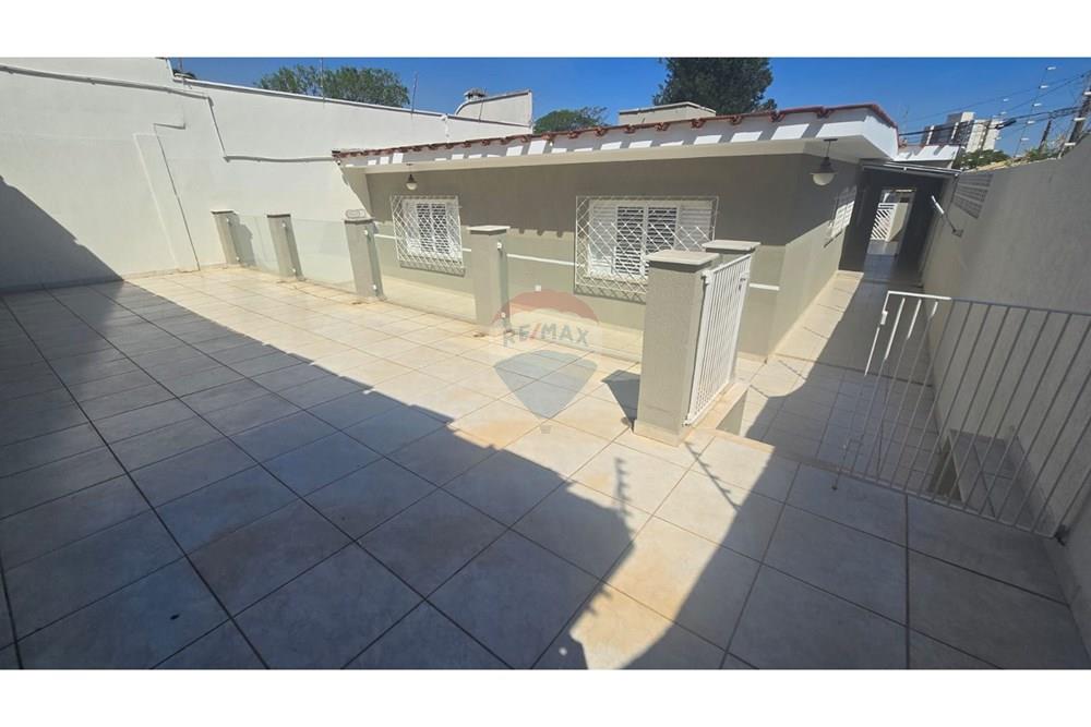 Casa - Alugar - Americana , São Paulo - IMG-20251023-WA0064.jpg - 691071038-3