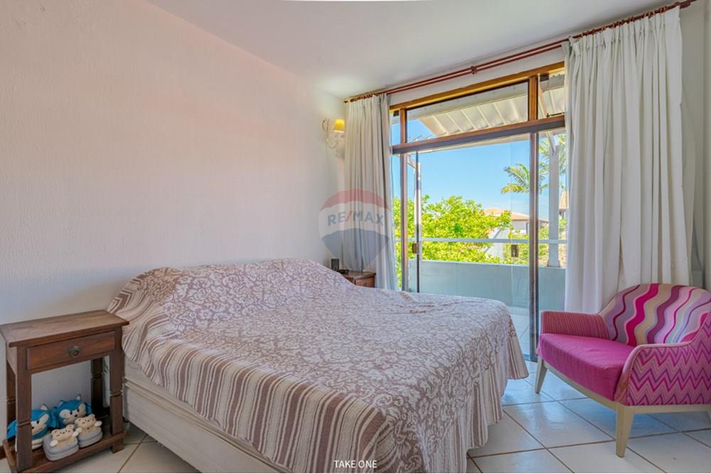 Casa de Condomínio - Venda - Campinas , São Paulo - ffa18e50-c9d7-47a0-b30f-6f5893b5ba99.jpeg - 690131011-350