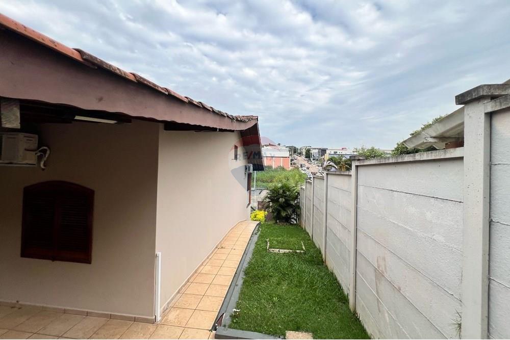 Casa - Alugar - Vinhedo , São Paulo - 21.jpeg - 690051012-105