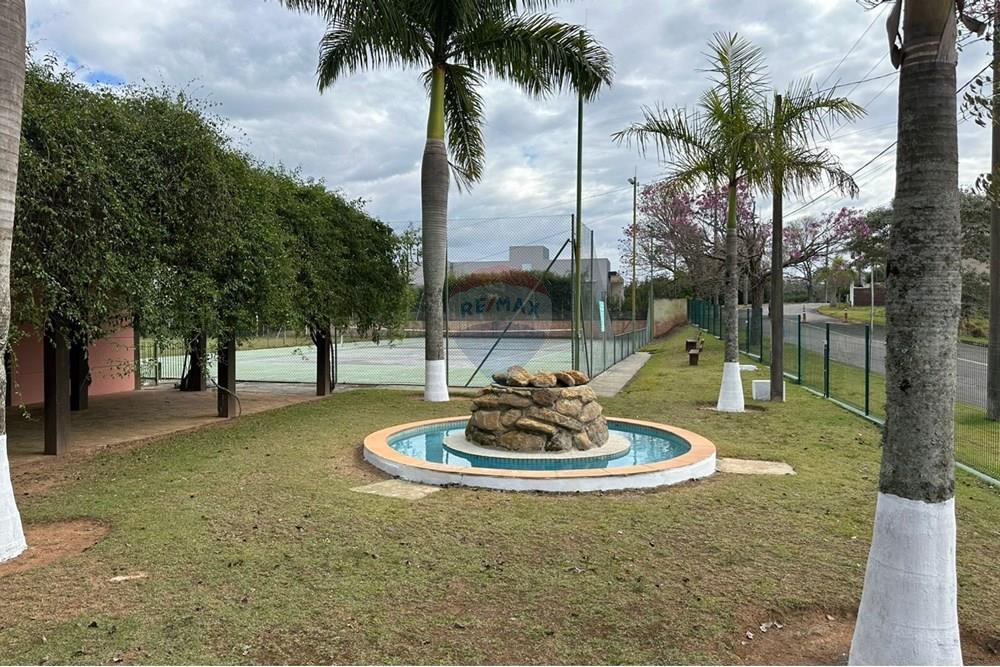 Terreno - Venda - Jarinu , São Paulo - WhatsApp Image 2025-06-21 at 18.03.41 (1).jpeg - 690791062-201