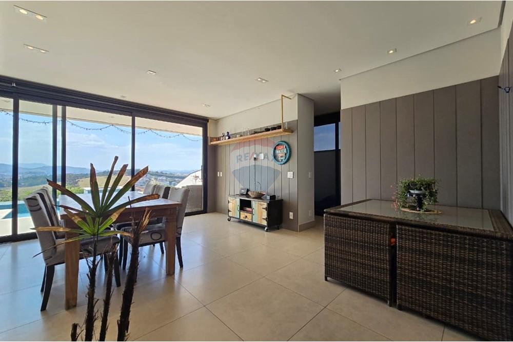 Casa de Condomínio - Venda - Bragança Paulista , São Paulo - IMG-20250826-WA0124.jpg - 690041135-29