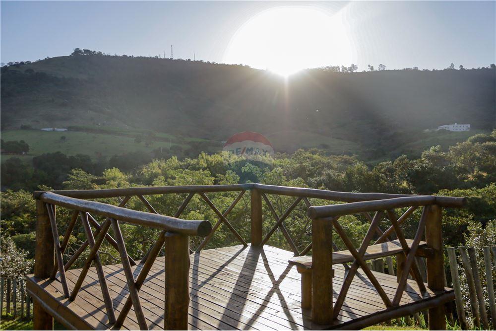 Terreno, 1000 m² - Foto 5