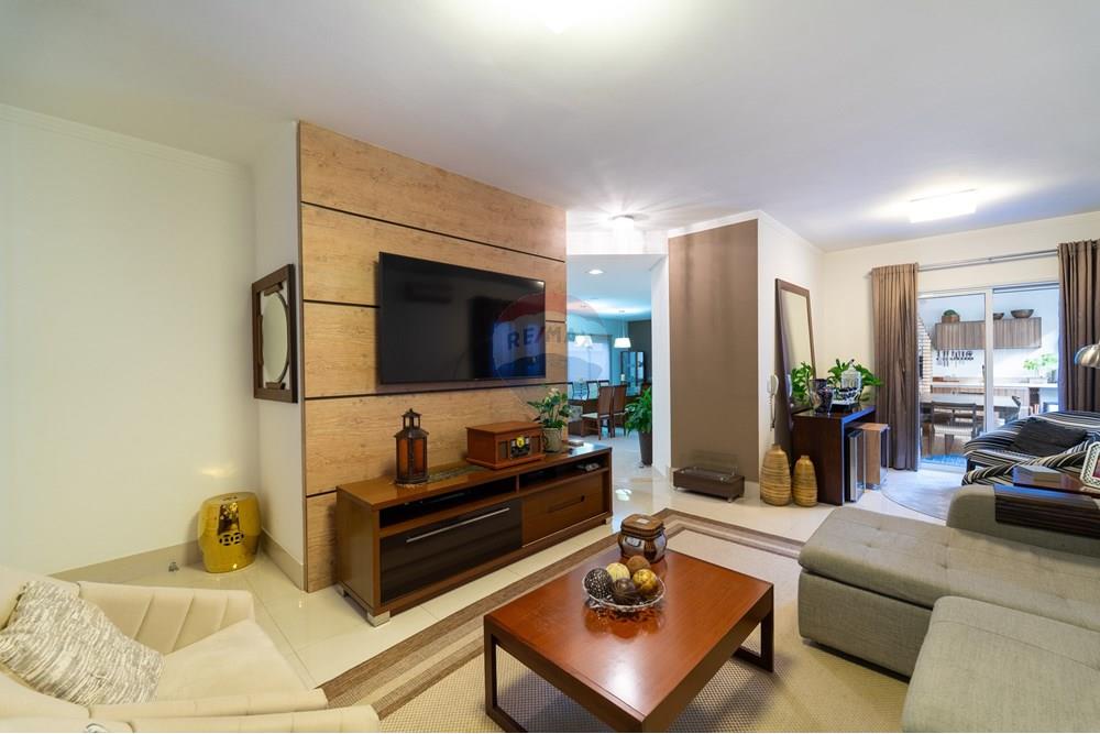 Casa de Condomínio - Alugar - Jundiaí , São Paulo - 21.jpg - 690591006-87