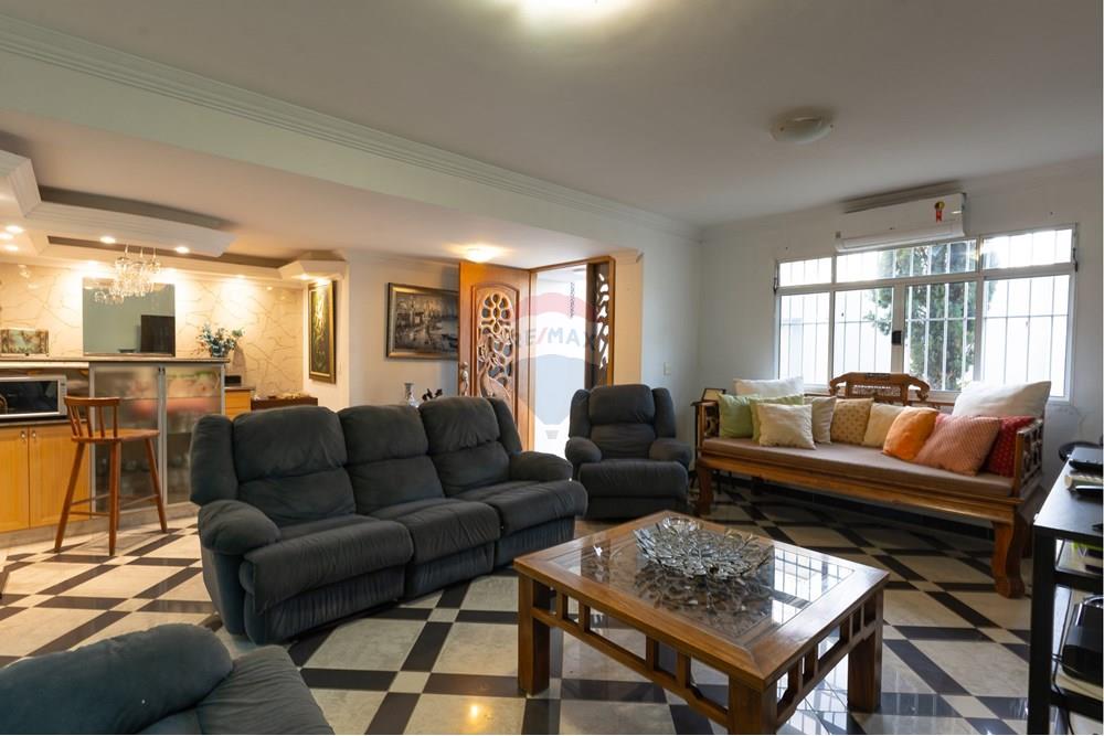 Casa - Venda - Jundiaí , São Paulo - @filipemaker-07.jpg - 690591011-73