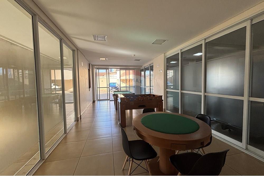 Apartamento - Alugar - Piracicaba , São Paulo - IMG_2563.JPG - 690781095-80