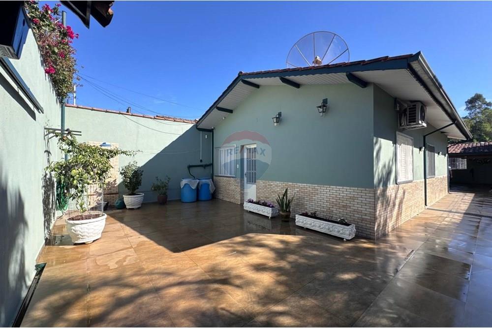 Casa - Venda - Bragança Paulista , São Paulo - photo_53_2025-06-20_15-48-22.jpg - 690041018-285