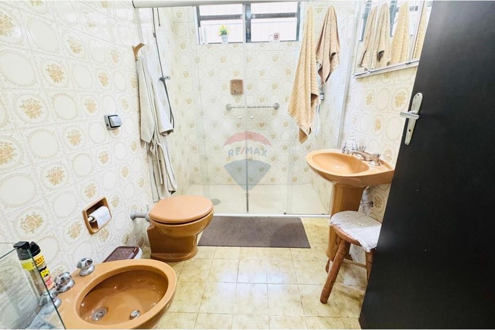 Casa - Venda - Peruíbe , São Paulo - IMG-20250722-WA0170.jpg - 691111016-23