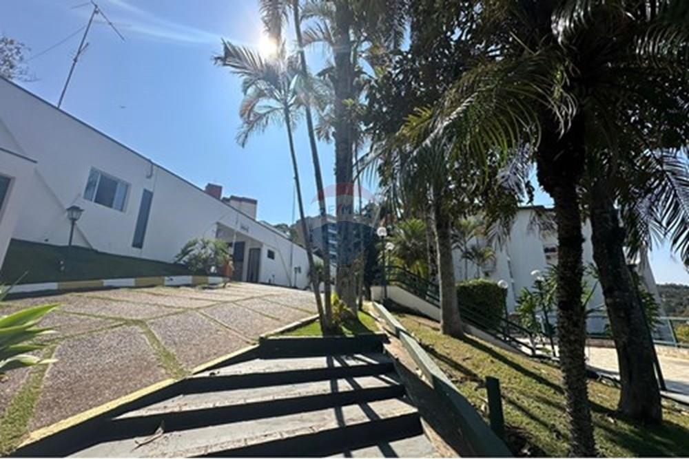 Apartamento - Alugar - Bragança Paulista , São Paulo - L_dd98ca28-4705-44c0-a500-217450ed84d7.jpg - 690041127-16