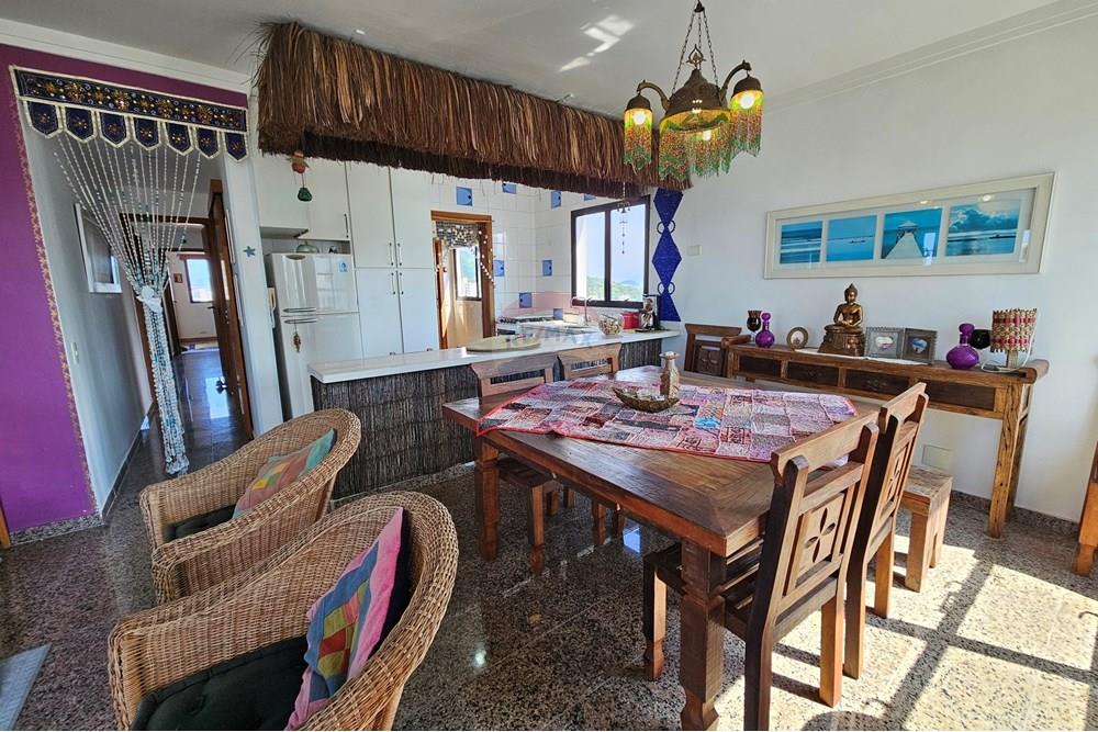 Apartamento - Venda - Guarujá , São Paulo - 20250331_102739.jpg - 690501023-345