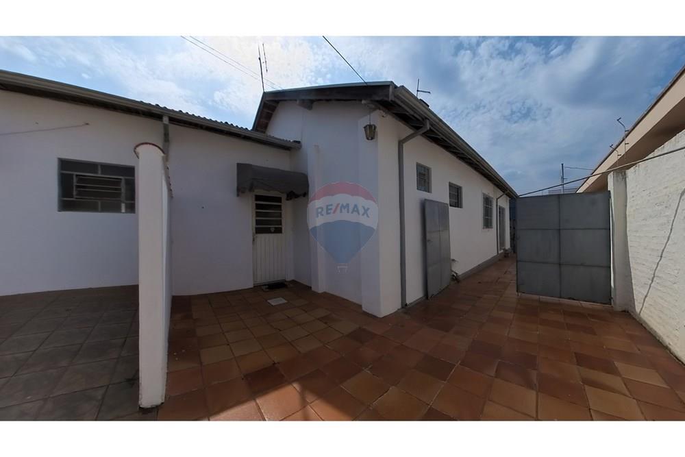 Casa - Venda - Araras , São Paulo - IMG_20251001_142323_00_275_PureShot.jpg - 690691027-172