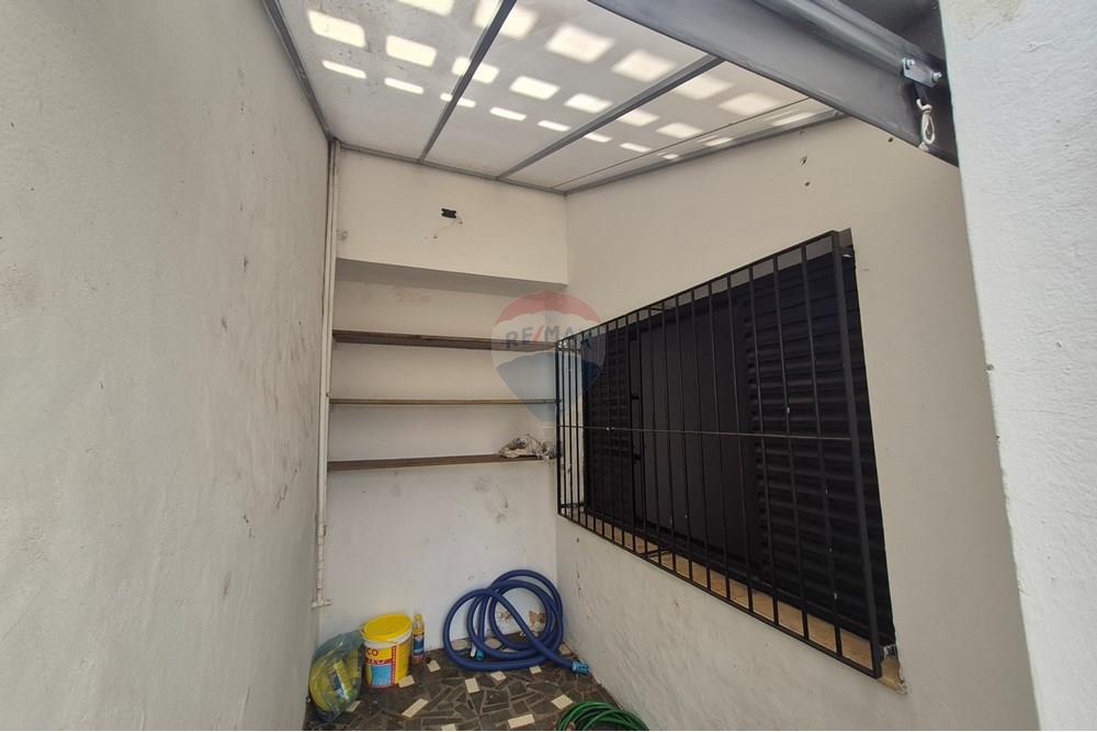 Casa - Alugar - Piracicaba , São Paulo - 20250205_095945.jpg - 690571070-73