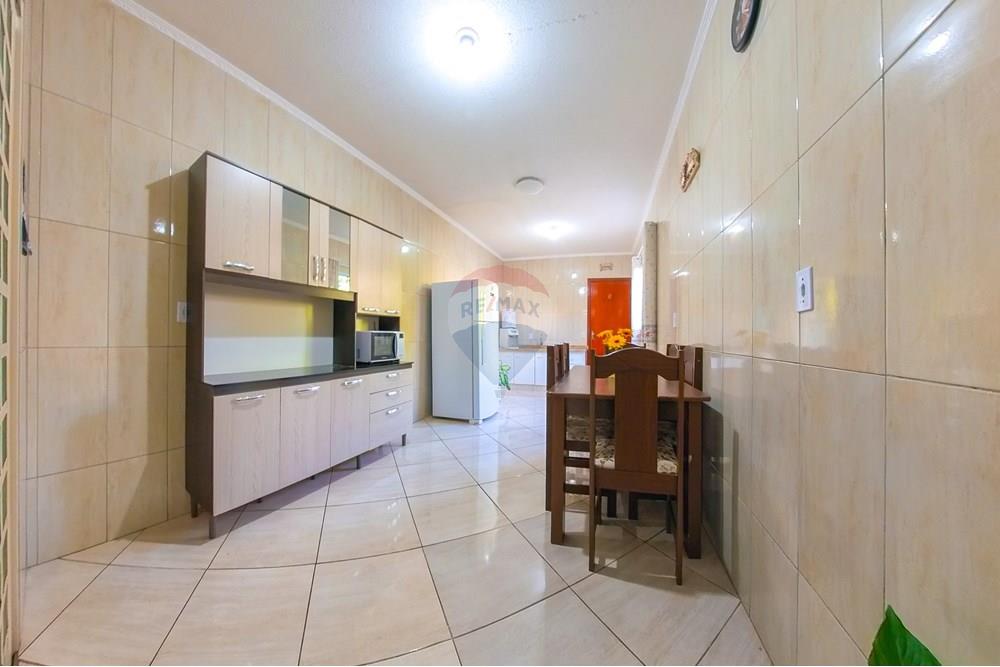 Casa - Venda - Araras , São Paulo - Tratada-17.jpg - 690691035-299