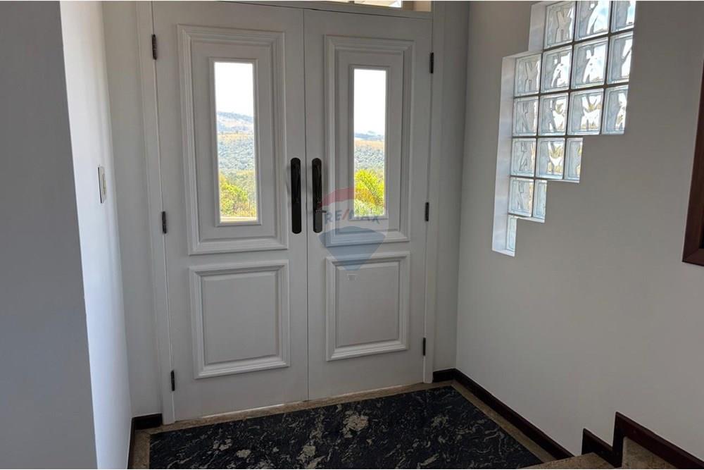 Casa - Alugar - Vinhedo , São Paulo - WhatsApp Image 2025-10-31 at 17.44.53 (3).jpeg - 690541189-116