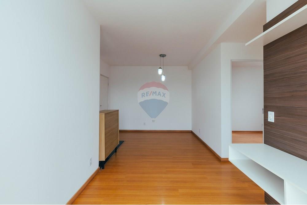 Apartamento - Venda - Jundiaí , São Paulo - Belluno-26.jpg - 690591031-93