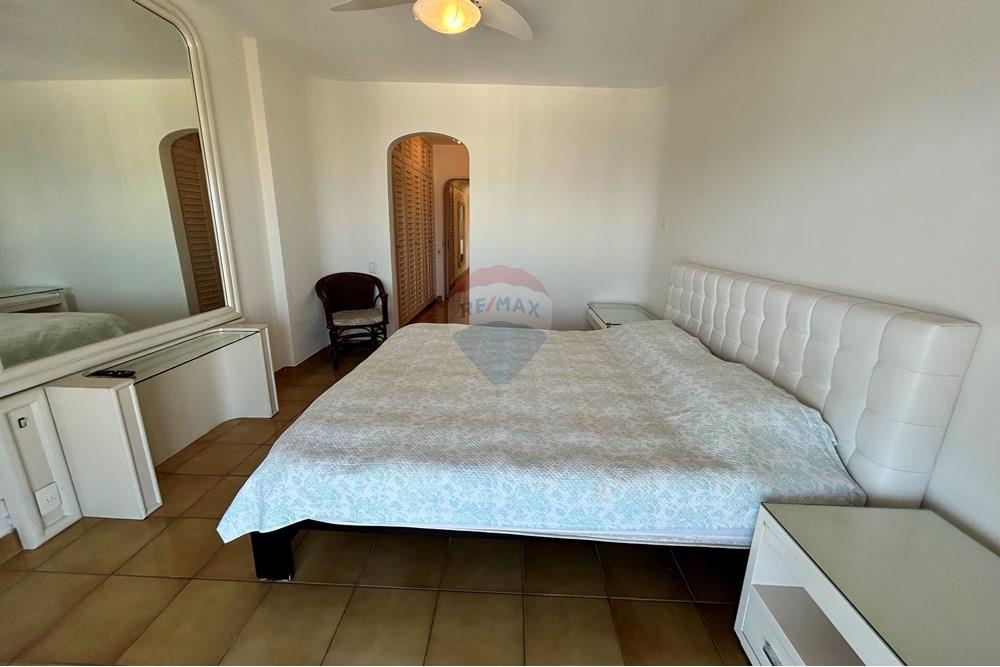 Apartamento - Venda - Guarujá , São Paulo - 2025-08-01 10.59.13.jpg - 690551062-38