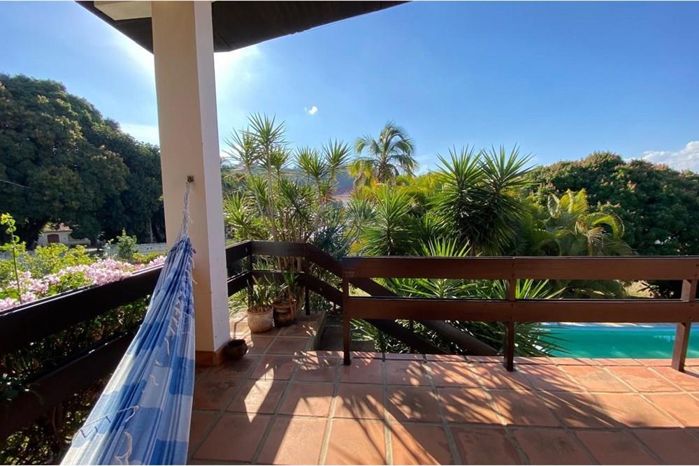 Casa p/ Temporada - Venda - Águas de Lindóia , São Paulo - IMG-20250728-WA0034.jpg - 690291077-263