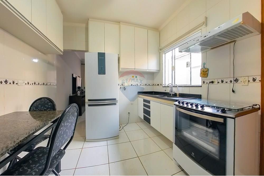 Casa - Venda - Araras , São Paulo - Tratada-9.jpg - 690691114-8