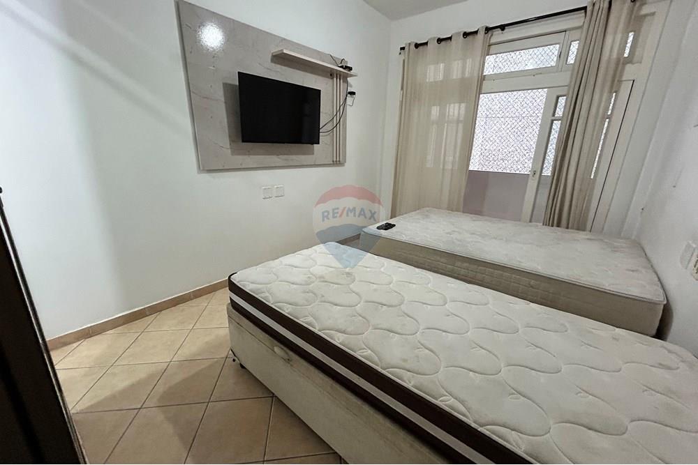 Apartamento - Venda - Guarujá , São Paulo - 2025-08-09 16.34.06.jpg - 690551062-53