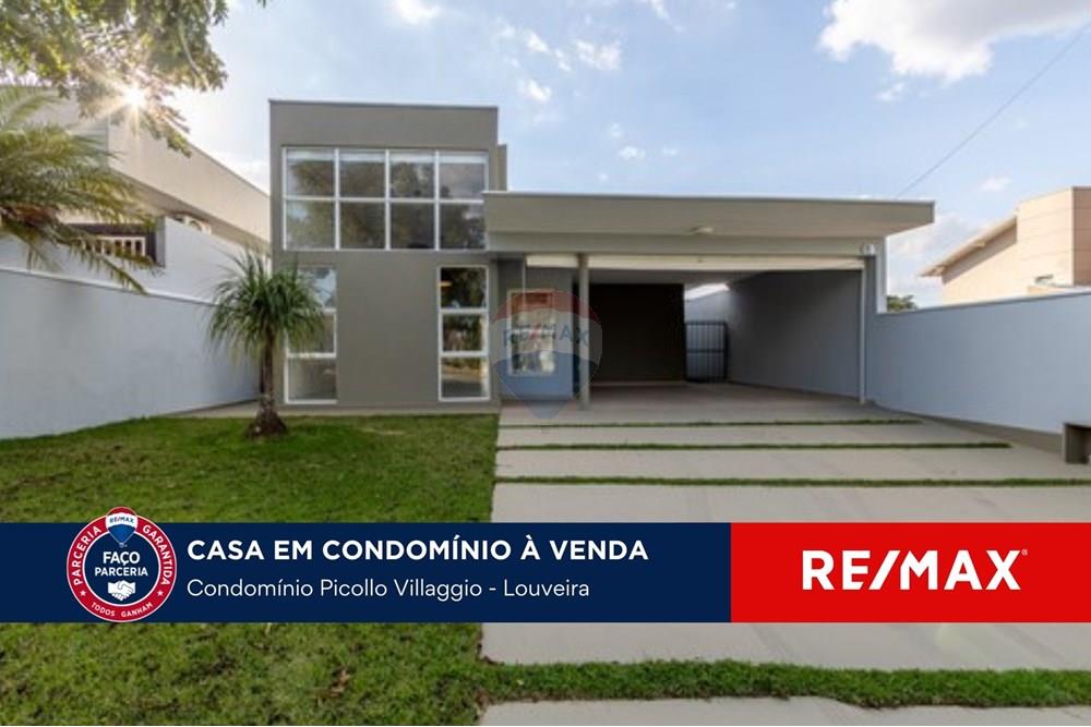 Casa de Condomínio - Venda - Louveira , São Paulo - Capa Ilist e site - MODELO - NÃO APAGAR - 2025-06-26T165155.938.jpg - 690941025-142
