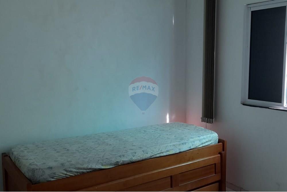 Casa - Venda - Camocim , Ceará - CA-12.jpg - 691151008-2