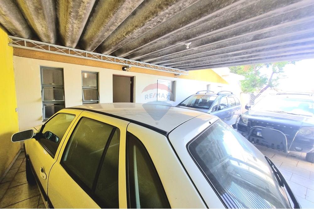 Casa - Venda - Americana , São Paulo - 39.jpg - 690231011-79