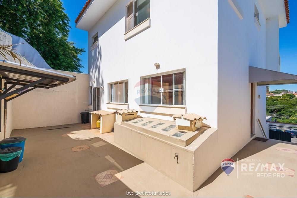 Sobrado - Venda - Vinhedo , São Paulo - EDI02084EDIVO FURTADO SILVA - RG98002306922 - ANDREA COSTA.jpg - 690541142-142